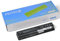 PELTEC@ Premium - Batteria per Notebook/Laptop HP Compaq Presario CQ70 CQ71 CQ60, 4400 mAh