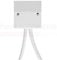 Speedfit Radiator Outlet Plate