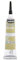 PEBEO CERNE Relief Pale, Oro Chiaro, 20 ml (Pack of 1), 20 unità