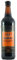Lea & Perrins Worcestershire Sauce - 1 x 568ml