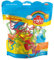 Didò - Plastilina (368000) , color/modelo surtido