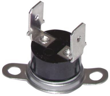 Termostato limitatore - RIELLO : 4364948