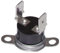 Termostato limitatore - RIELLO : 4364948