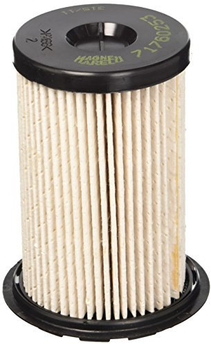 Magneti Marelli 153071760253 Filtro Carburante