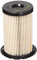 Magneti Marelli 153071760253 Filtro Carburante