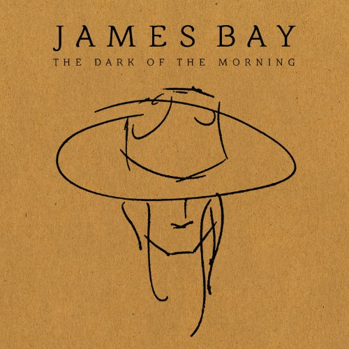 The Dark Of The Morning [Vinyl LP]