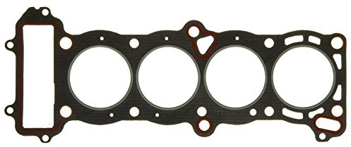 Ajusa 10084000 Gasket cylinder head