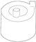 Kia Kraftstofffilter 31112-3Q500