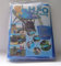 Planit – H2go Brouette Eau Sac de transport X Taille : 80 LT
