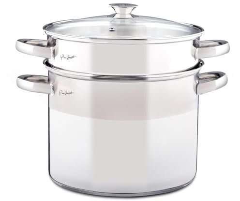 Lamart LTSS2417