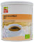 Orzo Solubile 120g BIO