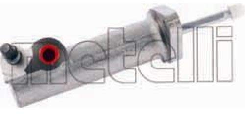 METELLI 54-0075 Kupplungshydraulik