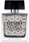 LR Guido Maria Kretschmer Eau de Parfum for Men - 50 ml
