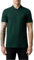 BOSS Mens Passenger Slim-fit Stretch-Cotton Polo Shirt with Logo Patch