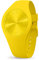 ICE-WATCH 017909 Damen Armbanduhr