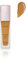 Elizabeth Arden Flawless Finish Skincaring Foundation 460W 30ml