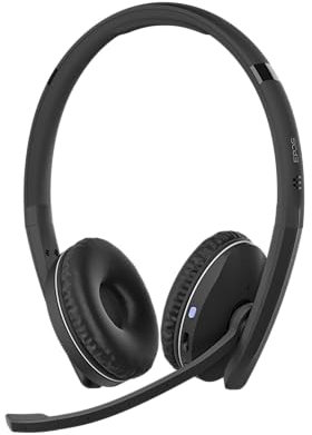 EPOS I SENNHEISER Adapt 260 - Micro-Casque