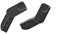 Ergobaby Metro+ Adapter Gruppe 0/0+, Cybex, Maxi Cosi, BeSafe, Nuna