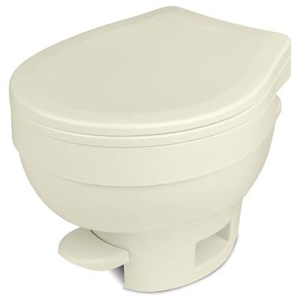 Aqua-Magic® VI, profil bas, parchemin