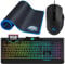 ONE GAMING Advanced Bundle