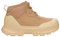 UGG Damen Neumel X Mode-Stiefel, Sand, 41 EU