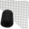 Garneck 1 Rolle Snowboard-Netz Abriebfestes Skifell Snowboard-mesh-Netz Skifelle Mesh Ski-frostschutz Anti-Frost-Snowboard-mesh Schnee-ski-Schutz Schutzausrüstung Gittergewebe Sport