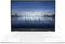 MSI Summit E13FlipEvo A13MT-224ES Laptop, 33,4 cm (13,4 Zoll), FHD+ Touchscreen, (Intel® Core™ i7-1360P, 16 GB RAM, 1 TB SSD, Windows 11 Home), Weiß, spanische QWERTY-Tastatur
