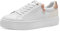 Tamaris Sneaker 1-23313-41 119 normal