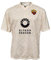 3R SPORT SRL MA/RO2324/AWAY Riyadh/Blank, Camiseta de fútbol Niños y Chicos,