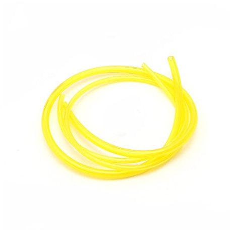 New Sell Fuel Line Hose for Trimmer Chainsaw Blower 2mm/2.5mm/3 Mm Lawn Mower Cable