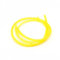 New Sell Fuel Line Hose for Trimmer Chainsaw Blower 2mm/2.5mm/3 Mm Lawn Mower Cable