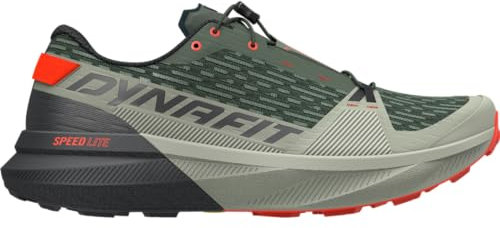 Ultra Pro 2 Laufschuhe Herren - Dynafit, Größe:10,5 UK (EU 45), Farbe:5654-yerba/thyme