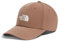 THE NORTH FACE NF0A4VSVAIA Recycled 66 Classic HAT Hat Herren Latte/White Dune Größe OS