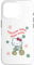 iPhone 16 Pro Follow Your Own Path featuring Hello Kitty Case
