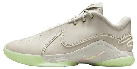 Nike Men's Lebron XXIISneaker