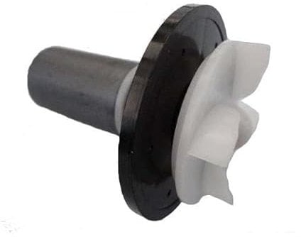 Oase Replacement Impeller for AquaMax Eco Classic 3500E – Part 71798