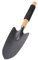 Abaodam Outil De Jardinage Pratique Manche Ergonomique pour Creusage Et Désherbage