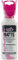 Tulip Pintura 3D mate de 35 ml (blanco gris)