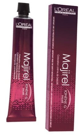 L'Oréal Majirel 5,3 hellbraun gold 50ml