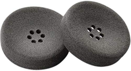 Plantronics