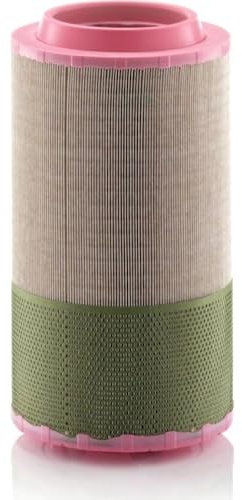 MANN-FILTER C25990 Luftfilter