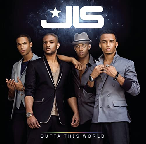 Smc Sku (Sony Music)