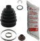 febi bilstein 30024 Achsmanschettensatz , 1 Stück
