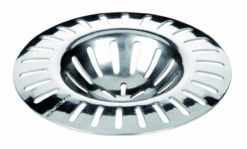 Tescoma Tamis d‘évier INOX Presto ø 7 cm