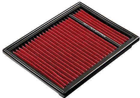 Lampa 06397 Luftfilter PP27