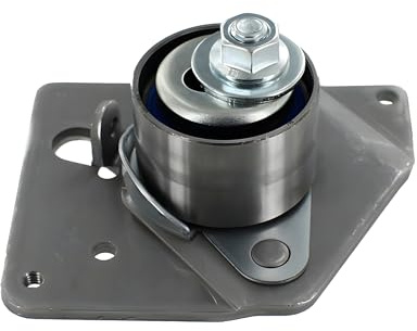 SKF VKM 16113 Timing tensioner kit
