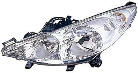 Alkar 2752283 Hauptscheinwerfer