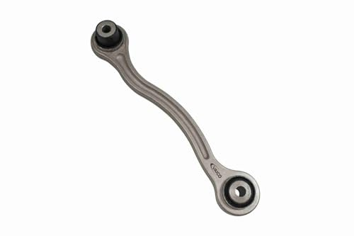 VAICO V30-7620 Track Control Arm For Select 08-17 Mercedes-Benz Models