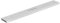 sourcing map HSS 200 mm x 20 mm x 8 mm Rectangle Drehmeißel bisschen langweilig Bar Fly Cutter de