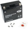 Gel-Batterie für Ducati 996 S Monoposto, 2001 (Typ H2), wartungsfrei, inkl. Pfand €7,50